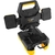 REFLETOR LED 18V IRV1848 S/BAT S/CAR VD - loja online