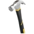 MARTELO UNHA MAGNETICO 29MM VONDER