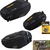 KIT PARA BICICLETA BOLSA CADEADO E FERRAMENTAS - comprar online