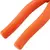 ALICATE UNIVERSAL ISOLADO 8280-200 IOX GEDORE 029400 - Zbrothers