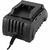 CARREGADOR DE BATERIA 18V ICBV1805 VONDER - comprar online