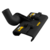 Kit Desempenadeira 60Cm Suporte + Cabo Vonder - loja online