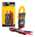 ALICATE AMPERIMETRO DIGITAL INTELIGENTE AAV6002I VONDER - comprar online
