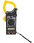 Imagem do ALICATE AMPERIMETRO DIGITAL AAV1001 VONDER
