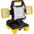 REFLETOR LED 18V IRV1848 S/BAT S/CAR VD na internet