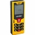 MEDIDOR DISTANCIA LASER 60MTS VD60 VONDER