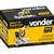 SERRA ESQUADRIA 7.1/4 SEV 857 VONDER - Zbrothers