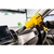 Soprador Secador automotivo SAV 1200 127 V VONDER