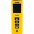 MEDIDOR DISTANCIA LASER 40MTS VD040 VONDER