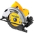 SERRA CIRCULAR 1100W 7.1/4" SCV1100 220V VONDER