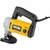 TESOURA FACA TFV620 220V VONDER PLUS