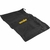 CARREGADOR DE BATERIA INTELIGENTE CIB110 220V VONDER - Zbrothers