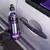 Kit Vonixx RESTAURAX Renova Neutro 500ML - Zbrothers