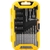 JOGO BROCAS BITS SOQUETES JG C/35 PCS VONDER - Zbrothers