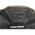 BOLSA EM LONA BL 040 VONDER - loja online