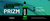 PRIZM 500ML VONIXX na internet