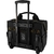 Imagem do BOLSA EM LONA BL 300 VONDER PLUS