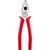 Alicate universal 8", aço carbono, NOVE54 - comprar online