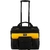 BOLSA EM LONA BL 300 VONDER PLUS - Zbrothers