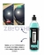 MAKKER 500ML VONIXX - comprar online