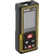 MEDIDOR DISTANCIA LASER 50M VD050 VONDER - comprar online