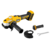 KIT ESMERILHADEIRA IEV1847B C/ BATERIA E CARREGADOR VONDER - loja online