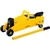 MACACO JACARE PORTATIL VD2 MALETA VONDER - comprar online