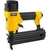 PINADOR PNEUMATICO PPV 500 VONDER