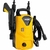 Lavadora de alta pressão LAV 1300, 1.300 lbf/pol², 127 V~