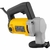 TESOURA FACA TFV620 220V VONDER PLUS - loja online