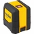 Imagem do NIVEL LASER 10M NLV010 VONDER