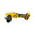 KIT ESMERILHADEIRA IEV1847B C/ BATERIA E CARREGADOR VONDER - Zbrothers