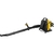 Imagem do SOPRADOR COSTAL GASOLINA SCV427 VONDER