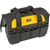 BOLSA EM LONA BL 0025 VONDER PLUS