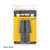 Bateria 12,0V Ions de litio Para Maquina De Assentar Piso Vonder map120 - loja online