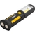 LANTERNA LED RECARREGAVEL 2W 3LEDS LR180I VONDER - comprar online
