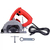 Serra Mármore Profissional Tipo Makita Worker 1300W - Madeira, Concreto 127V Acompanha Disco Diamantado Nove54 e Par de - loja online
