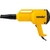 Soprador Secador automotivo SAV 1200 127 V VONDER na internet