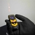 Imagem do MEDIDOR DISTANCIA LASER 40MTS VD44 VONDER