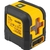 Imagem do NIVEL LASER 20M NLV020 VONDER