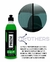 Imagem do Kit Profissional Vonixx Shampoo V-floc Prizm Shiny Restaurax