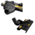 Kit Desempenadeira 60Cm Suporte + Cabo Vonder na internet