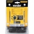CARREGADOR DE BATERIA 18V ICBV1805 VONDER - Zbrothers