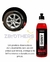 Kit Profissional Vonixx Shampoo V-floc Prizm Shiny Restaurax - Zbrothers