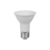 Lâmpada Led Par20 7w 4000k Avant