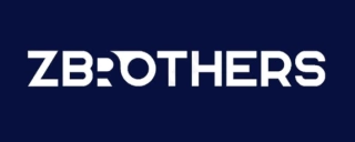 Zbrothers