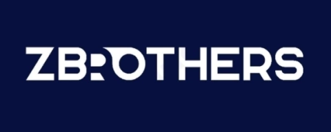 Zbrothers