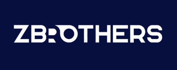 Zbrothers