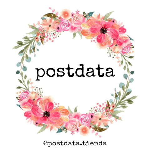 Postdata