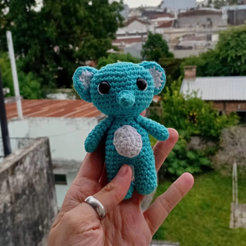 Elefante - comprar online